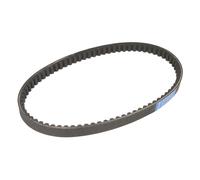 Courroie de transmission ATHENA S410000350037