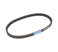 Courroie de transmission ATHENA S410000350038