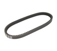 Courroie de transmission ATHENA S410000350039