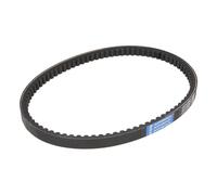 Courroie de transmission ATHENA S410000350040