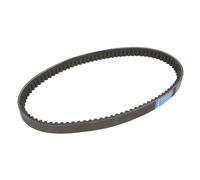 Courroie de transmission ATHENA S410000350042