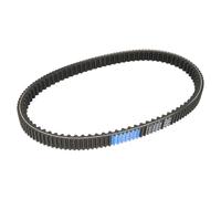 Courroie de transmission ATHENA S410000350047