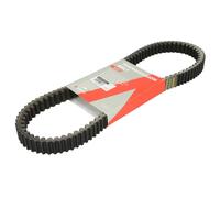 Courroie de transmission ATHENA S410000350049