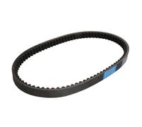 Courroie de transmission ATHENA S410000350050