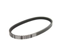 Courroie de transmission ATHENA S41PLAT062