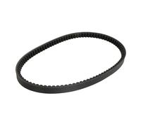 Joint couvre culbuteurs ATHENA S410210015140