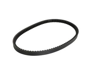 Courroie de transmission ATHENA S41PLAT085