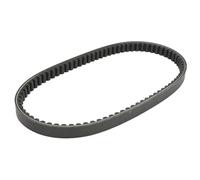 Courroie de transmission ATHENA S41PLAT086