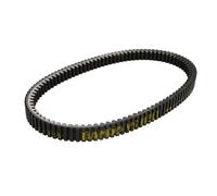 Courroie de transmission ATHENA S41PLAT106