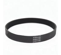 Courroie de Transmission Bande Transporteuse En Caoutchouc PJ307 PJ262 PJ267 PJ270 PJ272 PJ280 PJ296 PJ300 PJ302 PJ305 Courroie d'entraînement(11ribs,PJ305(305mm))