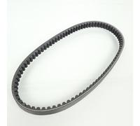 Courroie De Transmission Bando Pour Peugeot 125 Speedfight 818x19.5x9.5 Neuf