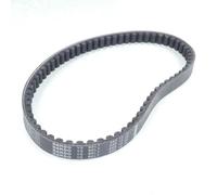 Courroie De Transmission Bando Pour Quad Kymco 50 Mxu 2006 À 2007 669x18x30 Neuf