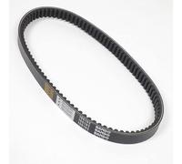 Courroie de transmission Bando pour scooter Daelim 125 S3 2010-2015 100192/883-22.9-28-10 Neuf