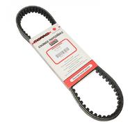 Courroie De Transmission Bando Pour Scooter Sym 125 Gts 2007 À 2020 27.3754 / G8008000 / S08-012 Neuf