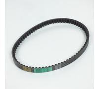 Courroie De Transmission Bando Pour Scooter Sym 50 Jet Neuf