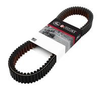 Courroie de transmission BOMBARDIER OUTLANDER 800 '06, CAN AM 500/570/650