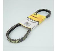 Courroie De Transmission Boost Pour Scooter Cpi 50 Hussar 2003 À 2005 Neuf