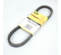 Courroie De Transmission Boost Pour Scooter Gilera 50 Runner Dd/Sp 1999 À 2005 Neuf