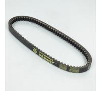 Courroie De Transmission Boost Pour Scooter Mbk 50 Yq L Nitro Naked 2005 À 2012 Neuf