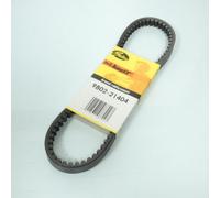 Courroie De Transmission Boost Pour Scooter Peugeot 50 Ludix Snake Bullet Trend 2004 À 2013 Neuf