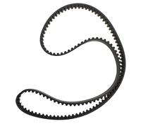 Courroie De Transmission CONTI HB 135-118 H-D FLSTBI 1450 NIGHT TRAIN 2005-2005
