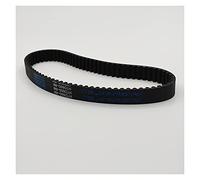 Courroie de Transmission COUCHE EN COULETTE DE TIMING BOUTEE FERMÉE DU HTD 8M 1584/1600/1608 1616/1624/1632 1640mm 20/25 30mm Largeur 8mm Ceinture synchrone(8M 1624,30mm)