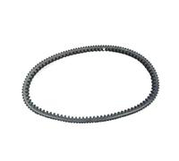 Courroie De Transmission Courroie De Transmission D'entraînement De Moto Pour CFMOTO CF250T-6A Pour JETMAX 250 CF 250T-6A Pour JETMAX250 22.6 903