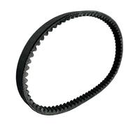 Courroie De Transmission Courroie D'entraînement 814x22.5 Pour Pour Atlantic Eu3 125 Pour Mojito 125 Pour Sport Pour City Pour One 4t Eu3 125cc 841213