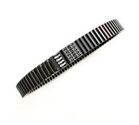 Courroie De Transmission Courroie D'entraînement CVT 35.9 * 939 Pour CFMOTO Pour Cforce Pour Zforce Pour X5 Pour X6 500 600 625 520 Pour Quad ATV UTV 0180-055000-0004