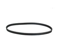 Courroie De Transmission Courroie D'entraînement De Moto Ceinture Externe Pour XP530 T-MAX530 T-MAX530DX T-MAX530SX XP560 T-MAX560 Pour ABS BC3-46241-00
