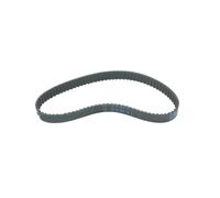 Courroie De Transmission Courroie D'entraînement Dentée Pour MXL Boucle Fermée Synchrone De Distribution B193MXL À B256MXL Largeur 5mm 13mm(B256MXL,5mm)