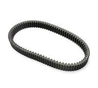 Courroie De Transmission Courroie D'entraînement Pour CFMoto Pour CForce 1000 Pour UForce 1000 /XL Pour ZForce 950 1000 CF1000 ATV UTV 0JWA-055000-1000