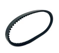 Courroie De Transmission Courroie D'entraînement pour Mio J 125cc Modèle 54P-E7641 54P-E7641-00