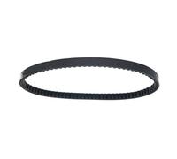 Courroie De Transmission Courroie D'entraînement pour Moto Et Scooter 843x18.5, pour Mio115 pour Mio110 pour Sportif pour Amore Ego 5TL E7641 01