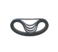 Courroie De Transmission Courroie D'entraînement Synchrone CNC 3D Pour XL Distribution Longueur 314XL À 470XL 6mm 8mm 10mm Dentée En Caoutchouc 13mm 15mm 20mm(336XL,10mm)