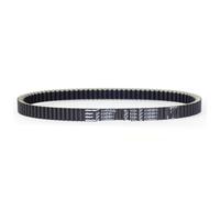 Courroie de transmission Courroie Trapézoïdale De Scooter 1004x27, Pour BMW400, Pour LONCIN, Pour VOGE 350T LX-350T LX350T SR4, D'entraînement Moto