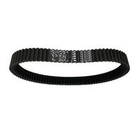 courroie de transmission crantée Courroie de Transmission de moto adaptée aux accessoires de moteur Convient pour CF800 CF900 CF1000 CTV UTV 36 * 969 Courroie de transmission CVT