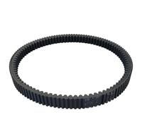 courroie de transmission crantée Courroie d'entraînement Convient pour Polaris Sportsman XP 850/XP1000 2009 - 2022 / Scrabler 550 850 1000 OE 3211123 3211203 Courroie de transmission CVT