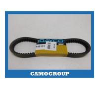 Dayco Courroie De Transmission Malaguti Madison 250