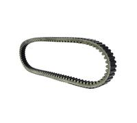 Courroie de Transmission crantée en Caoutchouc pour Kymco Dink Street 300 G-Dink 300i J300 2012-2016, Embrayage de Transfert 23100-LEA7-E01, Courroies de Transmission pour Moto