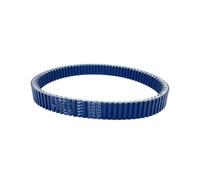 Courroie De Transmission Crantée Moto pour CFMoto 969 36 CF800 CF850 CF1000 Cforce 969 Zforce Uforce Z8 X8 969x36 Courroie D'entraînement 0JWA-055000-10000 0800055000