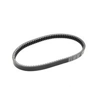 Courroie De Transmission Crantée Moto pour Suzuki AN250 Burgman 250 Skywave250 1998 1999 2000 2001-2002 27601-14F01-000 Accessoire De Courroie D'entraînement De Moto