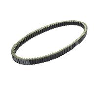 Courroie De Transmission Crantée Moto pour Suzuki AN400 Burgman 400 Skywave 400 2007 2008 2009 2010 2011 2012-2015 27601-05H10-000 Courroie D'entraînement De Moto