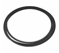 courroie de transmission crantée Pour John D GX20072 GY20570 D100 E100 | E110 E120 E130 L100 LA100 X100 S100 S110 S120 S130 S240 X105 X106 X110 X120 X125