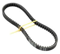 Courroie de transmission CVT 737 x 18 30, compatible avec les scooters JetEuroX50 Sportx50 Jungle50 Mask50 Eu2 RedDevil50 SharkRS50 50cc 163751060 1B01T5201