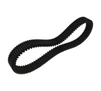 Courroie De Transmission CVT 903,5 X 34,1 X 25 Mm Pour CF 500 OEM 0180-055000-0005, Courroie D'embrayage Final, Courroie De Distribution Transmission et engrenages