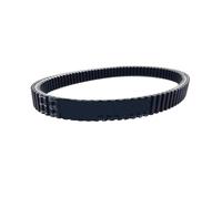 Courroie de transmission CVT 934x33x28 compatible avec F01E10001009 LU097102 Segway Snarler SGW570F ATV570 F01E10001008 ATV6 S&L(Original)
