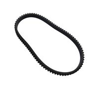 Courroie de Transmission CVT for Linhai ATV 300-3D ATV 300-D EFI T3b ATV 400-2D ATV 400-2B 23815(Original)