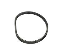 Courroie de transmission CVT for scooter 755 18 30 for Trk2 Wrc Vsx-Xr 50 X-Fight L 50cc 729171 163750160