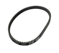 Courroie de Transmission CVT for Scooter 917 22,4 28 Pouces, Compatible avec SZK Sixteen 125 UX125 2008-2011 27601-20H00